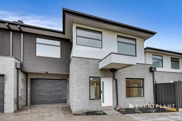 2-3/122 Cuthbert Street, VIC 3047