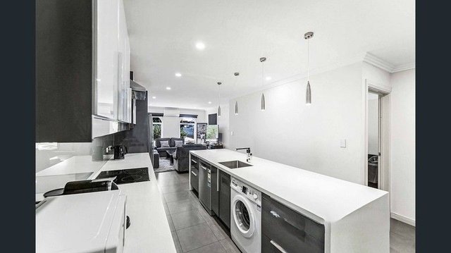 29A Todd Avenue, WA 6152