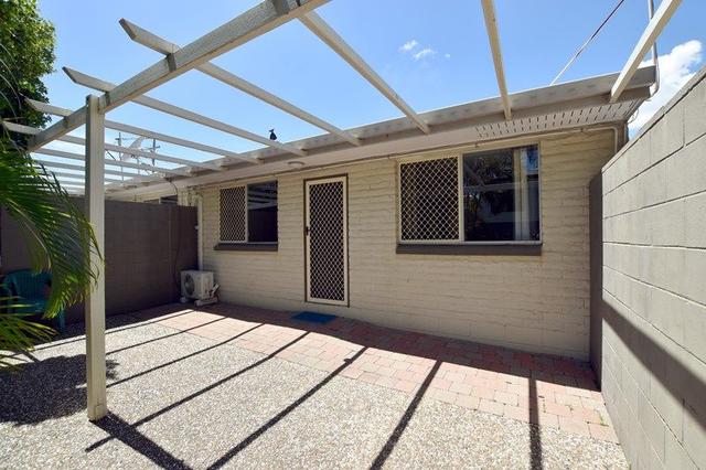 3/59 Barney Street, QLD 4680