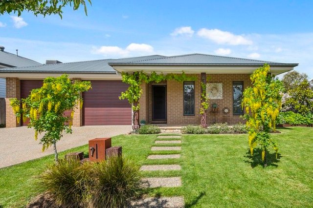 7 Tributary Way, VIC 3442