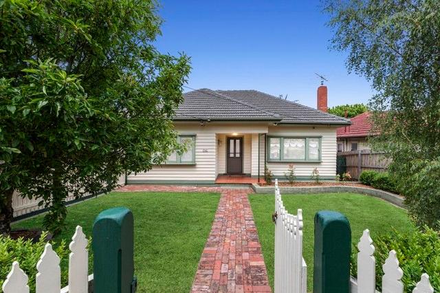 1542 Dandenong Road, VIC 3166