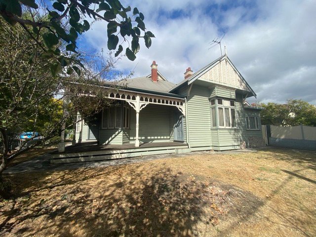 57 Ballarat Road, VIC 3011