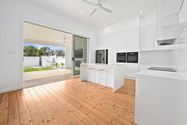 117 Hart Street, SA 5019