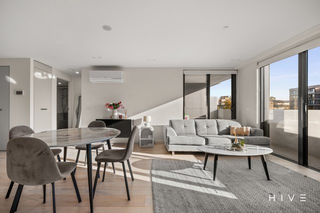 406/258 Northbourne Avenue, ACT 2602