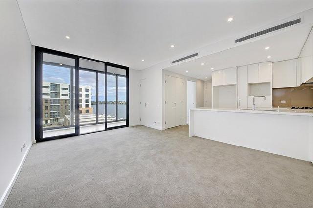 702/4 Peake  Avenue, NSW 2138