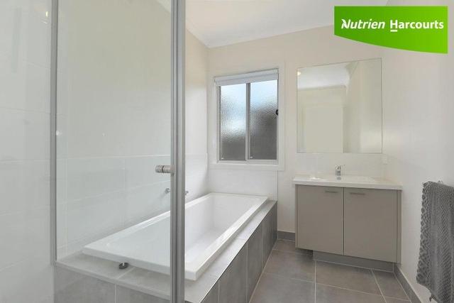 237 Western Highway, VIC 3377