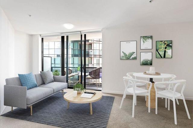 1508/8 Marmion Place, VIC 3008