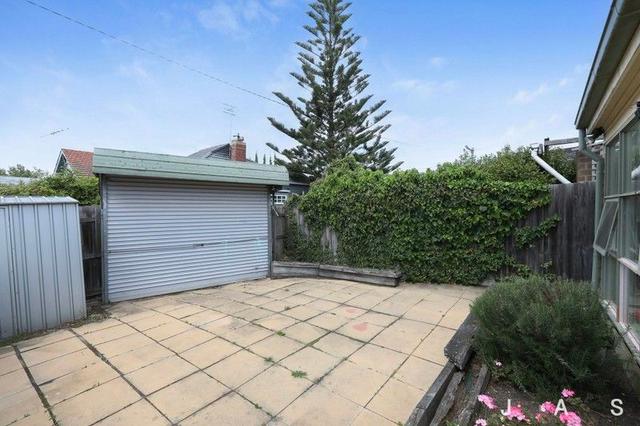 109 Williamstown Road, VIC 3011