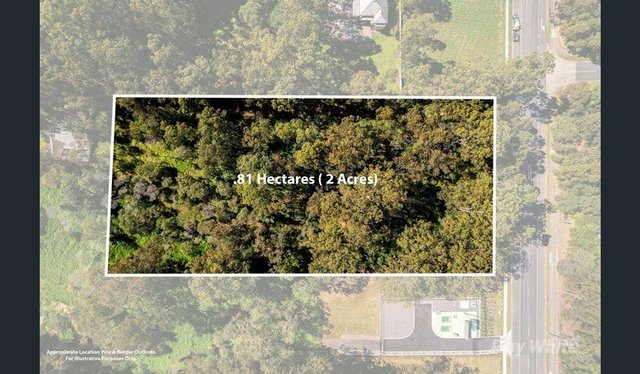 218-222 River Hills Road, QLD 4207