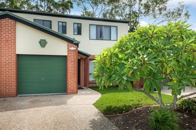 25/1 Koala Town Road, QLD 4209