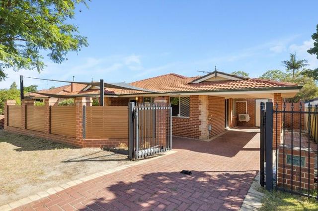 15A Gerard Street, WA 6101