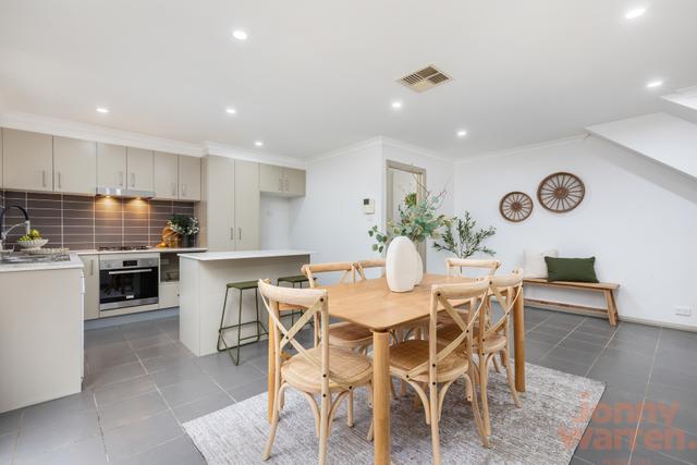 4/14 Pender Street, ACT 2913