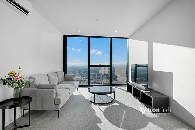 5807/119 A'Beckett Street, VIC 3000