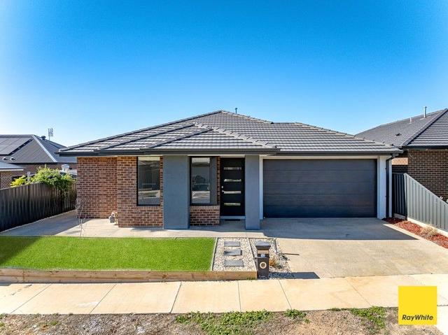 12 Leist Street, VIC 3551