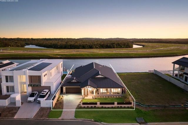 122 Paradise Parade, QLD 4208