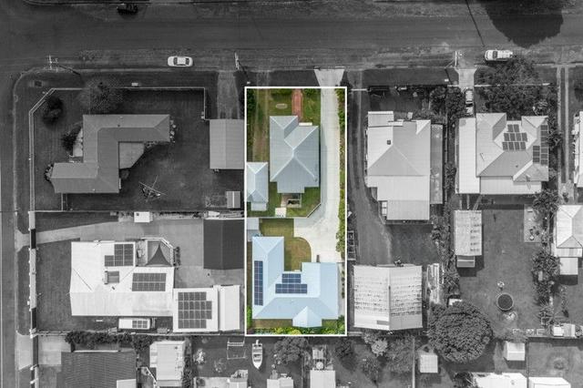 11 Hay Street East, QLD 4670