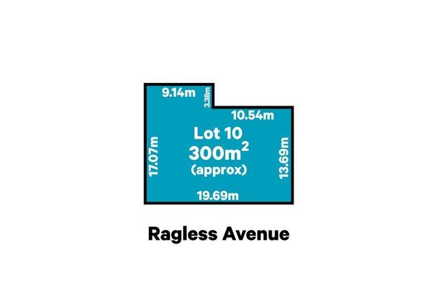 10/24 Ragless Avenue, SA 5085