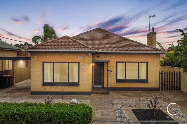 31 Colston Street, SA 5014