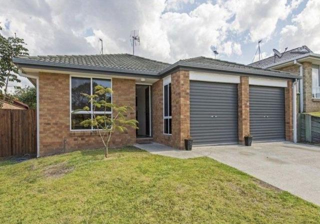 4 Fairweather Drive, QLD 4214
