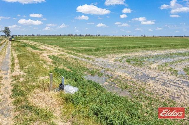 459 Echuca West School  Road, VIC 3564