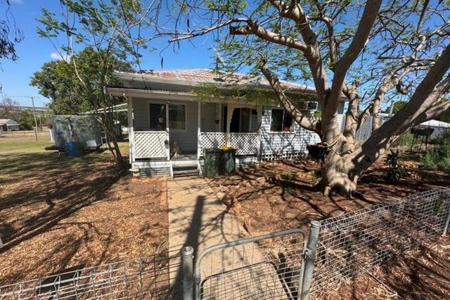 68 Wallace Street, QLD 4408