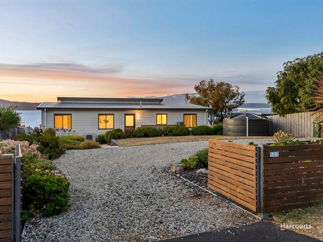 137 Blessington Street, TAS 7022