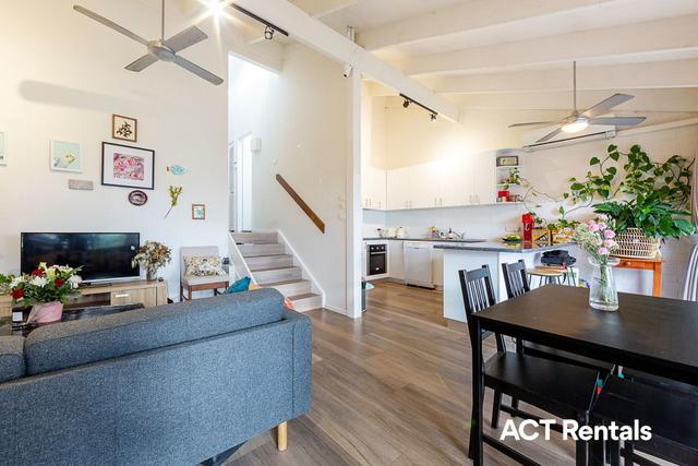 103 Hallen Close, ACT 2606