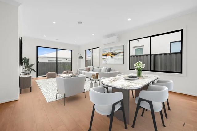 9 Twyford Street, VIC 3064