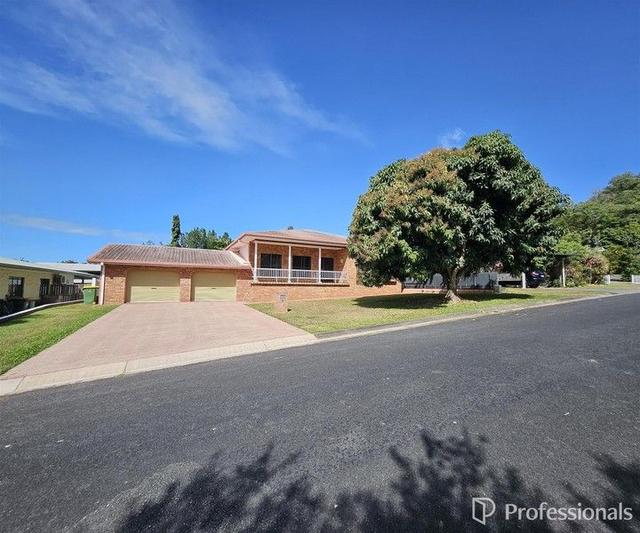 6 Grampian Close, QLD 4878