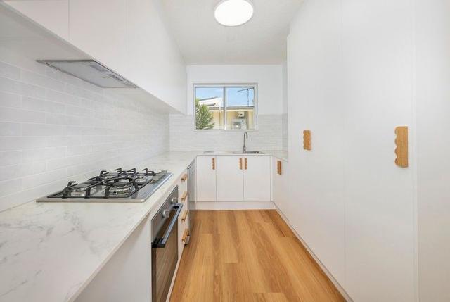 4/41 Oriel Road, QLD 4011