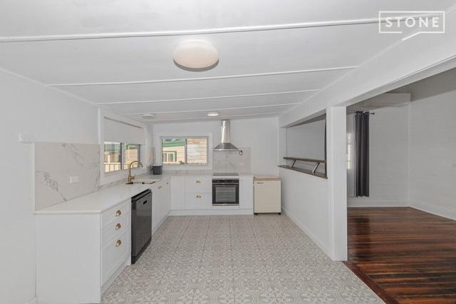 12 Sergeant Street, NSW 2325
