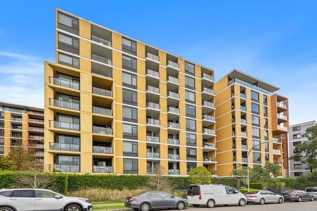214/21-37 Waitara  Avenue, NSW 2077