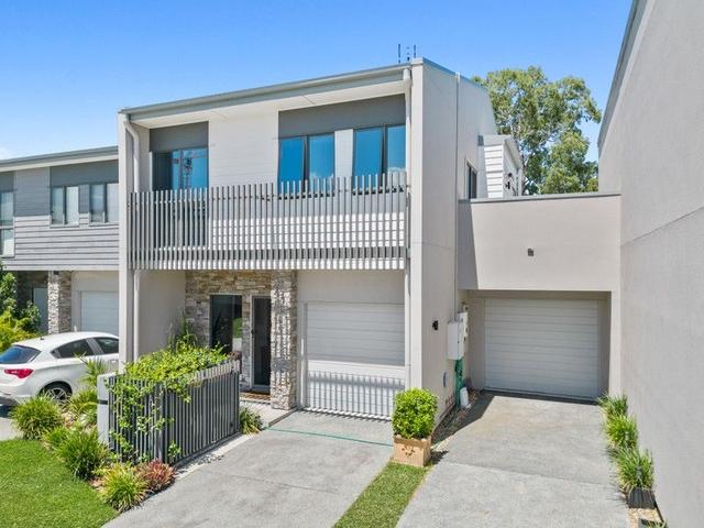 43/1 Lyra Avenue, QLD 4212