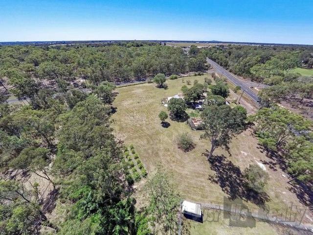 87 Childers Road, QLD 4670