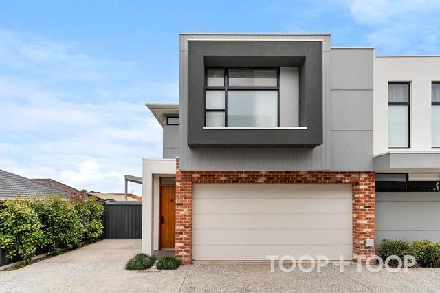 4/25 Heggaton Terrace, SA 5074