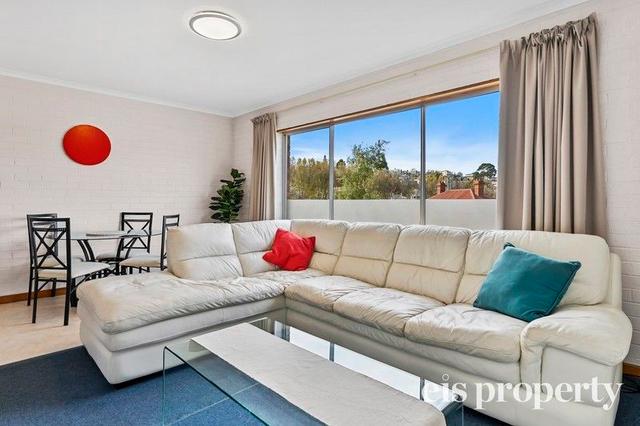 4/52-54 Queen Street, TAS 7005