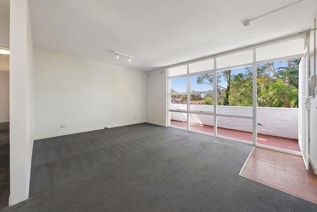6/21 Rosalind Street, NSW 2062