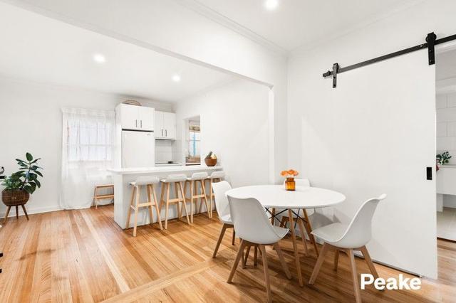 2 Blackbutt Court, VIC 3200