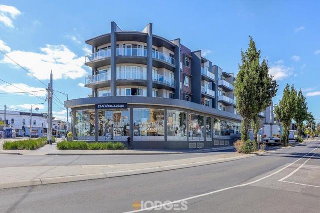 108/242 Glen Huntly Road, VIC 3185