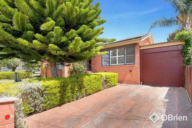 124 Tamarisk  Drive, VIC 3200