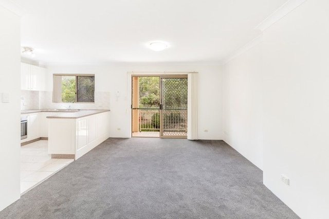 23/231 Kingsway, NSW 2229