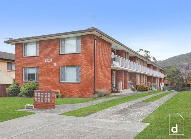 4/27 Underwood Street, NSW 2518