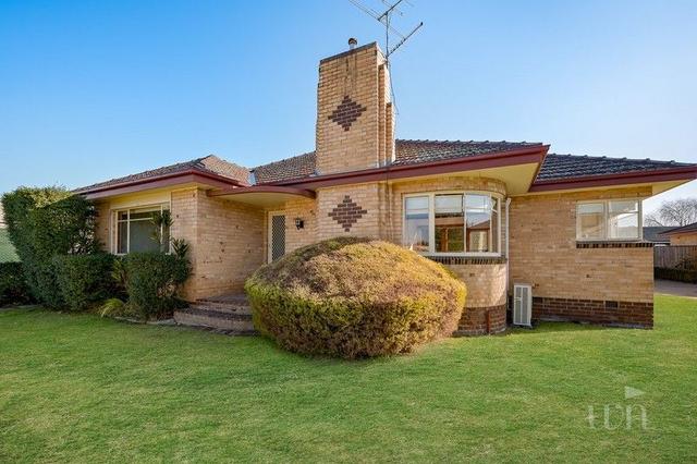 4/1542 Frankston-Flinders Road, VIC 3913