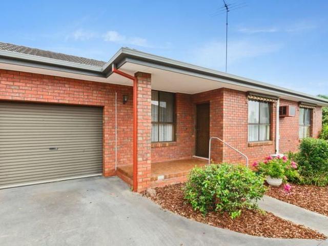 2/38-40 Clarke Avenue, VIC 3216