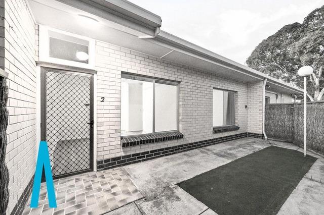 2/55 Windsor Grove, SA 5087