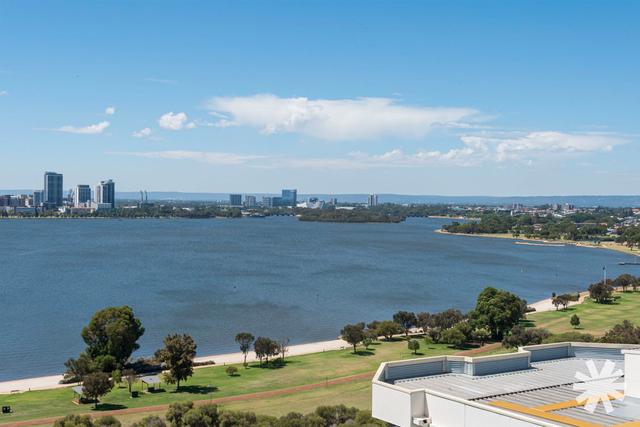 113/154 Mill Point Road, WA 6151