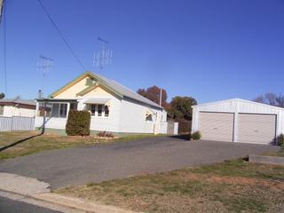 Front view (2006-06-19)