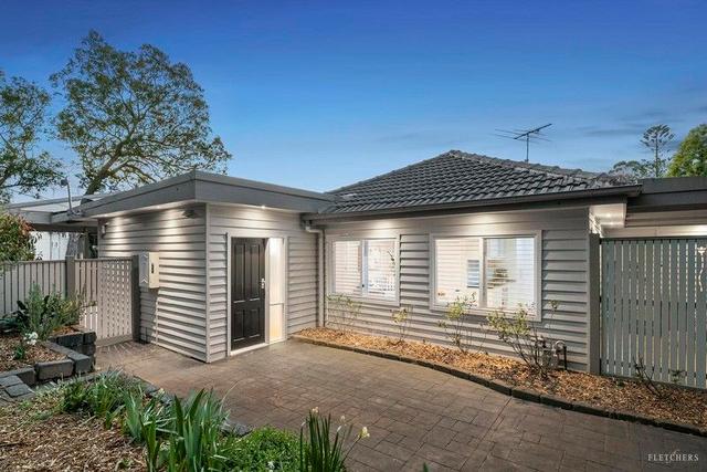 70 Felix Crescent, VIC 3134