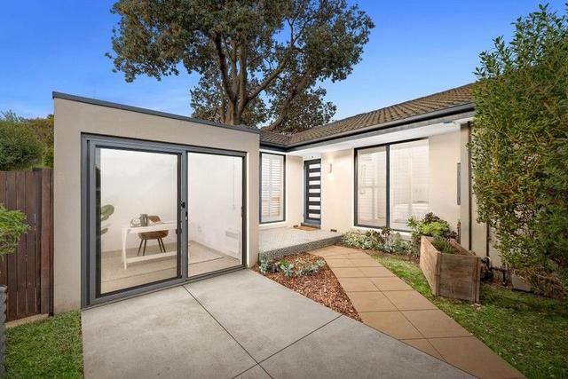 4/35 Third Street, VIC 3193