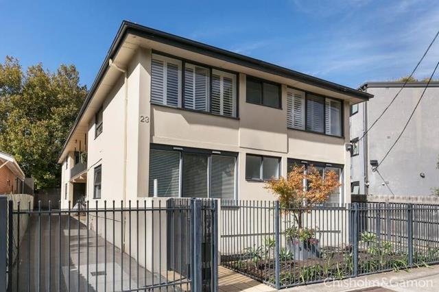 5/23 Foam Street, VIC 3184